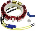 CDI Johnson/Evinrude Stator  173-3117