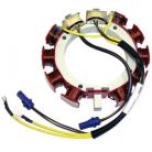 CDI Johnson/Evinrude Stator 173-3668