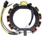 CDI Johnson/Evinrude Stator 173-3724