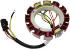 CDI Johnson/Evinrude Stator 173-4292