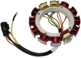 CDI Johnson/Evinrude Stator  173-4292