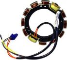 CDI Johnson/Evinrude Stator 173-4766