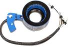 CDI Johnson/Evinrude Timer base 133-1251
