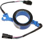 CDI Johnson/Evinrude Timer base  133-3508