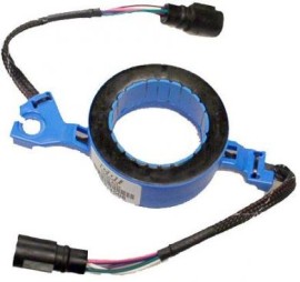 CDI Johnson/Evinrude Timer base  133-3508