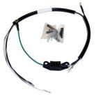 CDI Johnson/Evinrude Timer Base Sensor 133-5008