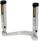 Cannon Dual Axis Adjustable Rod Holders 1907024
