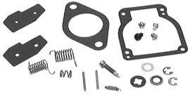 Mercury Outboard Carburetor Kit 1395-8236354