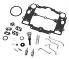 Carburetor Repair Kit 8M0120192