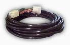 Jabsco 25' Extension Cable 43990-0015