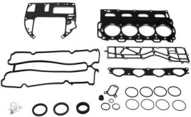 Mercury/Mariner Powerhead Gasket Set 27-858732T02