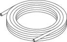 Seastar Tubing 3/8