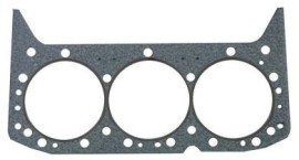 Sierra V-6 Head Gasket 18-3879