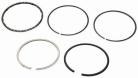 Mercruiser .20 Oversize Piston Rings 39-66217