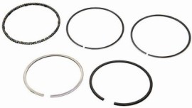 Mercruiser Piston Ring Set 39-67132