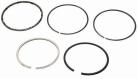 Mercruiser Standard Ring Set 39-881601