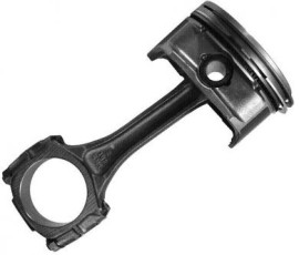 Standard Piston Port Side  735-883515002