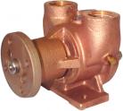 Jabsco Crusader-Bronze Type Cooling Pump 427-300-000