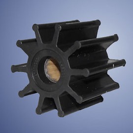 Jabsco Impeller 18777-0001-P