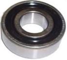 Jabsco Bearings 92600-0120