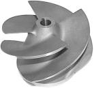 Outboard Jet Impeller 47-803985T