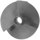 Sport Jet Impeller  47-835452T