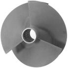 Sport Jet Impeller  47-854670T