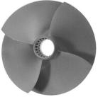 Sport Jet Impeller 47-877326T