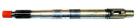 Johnson/Evinrude Propeller Shaft 18-2355