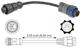 Garmin adapter 8M4001961