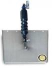 Nauticus Mobster Tabs (Traditional) MT108060