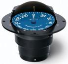 Ritchie Navigation SuperSport Flush Mount SS-5000
