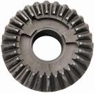 Mercrury Reverse Gear 43-31887