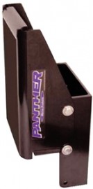 Panther Fixed Outboard Motor Bracket 55-0027