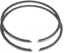 Mercury Standard Piston Ring 39-827179A12