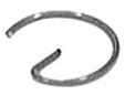 Quicksilver Lock Ring 40-828119