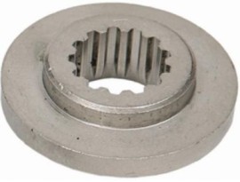 Thrust Washer 8M0046466