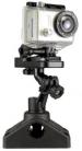 Scotty Downriggers Portable Camera Mount (135)