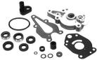 Mercury Outboard Seal Kit 26-41365A 3