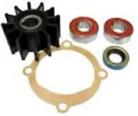 Sherwood Major Repair Kit 762-11068