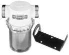 Sherwood P Strainer 15935