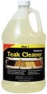 Starbrite Teak Cleaner 81400