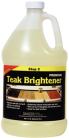 Starbrite Teak brightener 81500