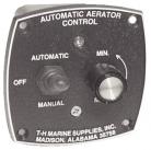 T-H Marine Automatic Control AAC1DP