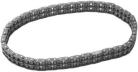 Mercruiser Timing Chain 881626