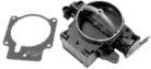 Throttle Body 861484A02