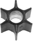 Impeller 47-89984T 4