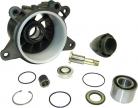 WaterSports Manufacturing Complete 4-Tec Jet Pump Assembly: 003720K Seadoo