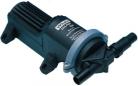 Whale Gulper 220 24 Volt Shower drain and waste Water Pump BP1554