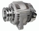 Sierra Yanmar/Denso Alternator 18-6849